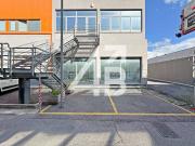 Immobile in affitto a Trieste TS