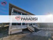 Immobile in affitto a Trieste TS