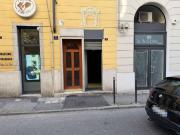 Immobile in affitto a Trieste TS