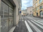 Immobile in affitto a Trieste TS