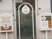 Immobile in affitto a Trieste TS