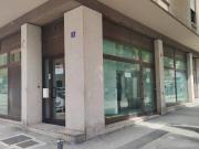 Immobile in affitto a Trieste TS