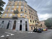 Immobile in affitto a Trieste TS