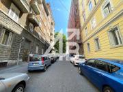 Immobile in affitto a Trieste TS