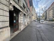 Immobile in affitto a Trieste TS