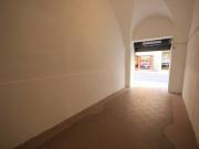 Immobile in affitto a Trieste TS