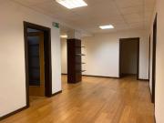 Immobile in affitto a Trieste TS