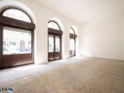 Immobile in affitto a Trieste TS