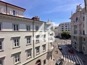 Immobile in affitto a Trieste TS