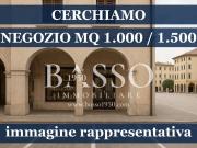 Immobile in affitto a Trieste TS