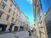 Immobile in affitto a Trieste TS