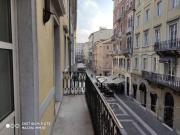 Immobile in affitto a Trieste TS