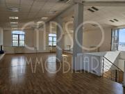 Immobile in affitto a Trieste TS