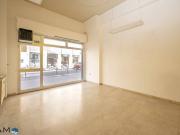 Immobile in affitto a Trieste TS