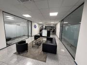 Immobile in affitto a Trieste TS