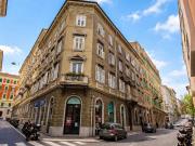 Immobile in affitto a Trieste TS