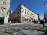 Immobile in affitto a Trieste TS