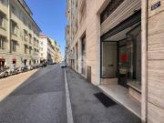 Immobile in affitto a Trieste TS