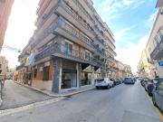 Immobile in affitto a Triggiano BA