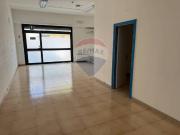 Immobile in affitto a Triggiano BA