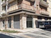 Immobile in affitto a Triggiano BA