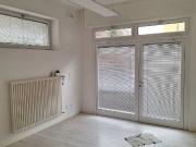 Immobile in affitto a Trissino VI