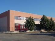 Immobile in affitto a Trivolzio PV