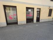 Immobile in affitto a Tromello PV