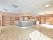 Immobile in affitto a Tronzano Vercellese VC