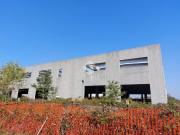 Immobile in affitto a Turate CO