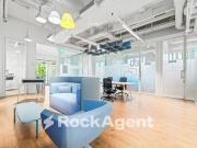 Immobile in affitto a Tuscania VT