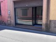 Immobile in affitto a Uboldo VA