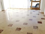 Immobile in affitto a Gorizia GO