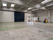 Immobile in affitto a Udine UD