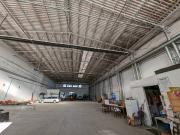 Immobile in affitto a Udine UD