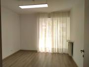 Immobile in affitto a Udine UD