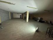 Immobile in affitto a Udine UD