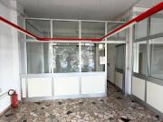 Immobile in affitto a Udine UD