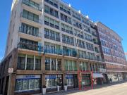 Immobile in affitto a Udine UD