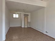 Immobile in affitto a Udine UD