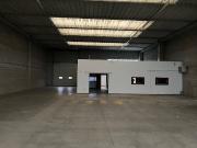 Immobile in affitto a Udine UD