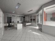 Immobile in affitto a Udine UD