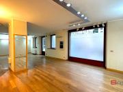 Immobile in affitto a Udine UD