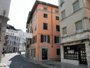 Immobile in affitto a Udine UD