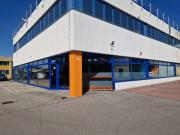 Attività / Licenza in affitto a Udine UD Attività / Licenza in affitto a Udine UD