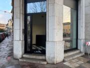 Immobile in affitto a Udine UD