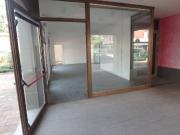 Immobile in affitto a Udine UD