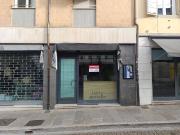 Immobile in affitto a Udine UD