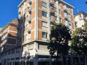 Immobile in affitto a Udine UD