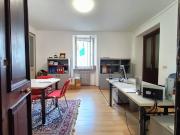 Immobile in affitto a Udine UD